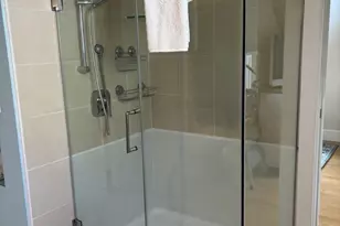 29 & 39 Murray Hill Rd, Boothbay, ME 04544 - Photo 79