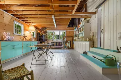 29 & 39 Murray Hill Road, Boothbay, ME 04544 - Photo 87