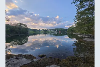 29 & 39 Murray Hill Road, Boothbay, ME 04544 - Photo 67