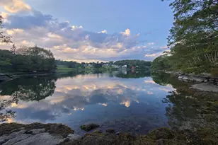 29 & 39 Murray Hill Rd, Boothbay, ME 04544 - Photo 67