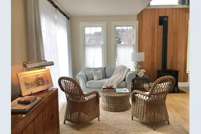 29 & 39 Murray Hill Road, Boothbay, ME 04544 - Photo 69