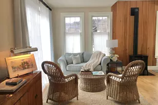 29 & 39 Murray Hill Rd, Boothbay, ME 04544 - Photo 69
