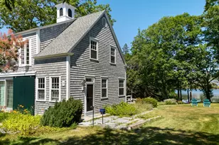 29 & 39 Murray Hill Rd, Boothbay, ME 04544 - Photo 61