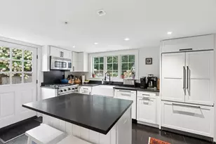 154 Main St, Kennebunkport, ME 04046 - Photo 9