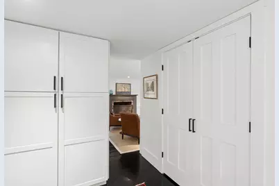 154 Main Street, Kennebunkport, ME 04046 - Photo 17