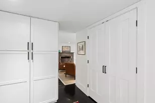 154 Main St, Kennebunkport, ME 04046 - Photo 17