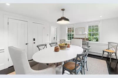 154 Main Street, Kennebunkport, ME 04046 - Photo 7