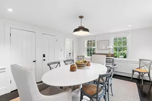 154 Main St, Kennebunkport, ME 04046 - Photo 7