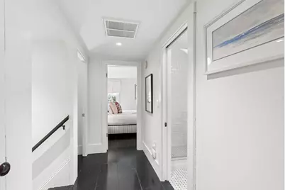 154 Main Street, Kennebunkport, ME 04046 - Photo 27