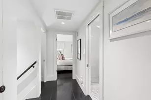 154 Main St, Kennebunkport, ME 04046 - Photo 27