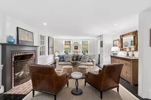 154 Main St, Kennebunkport, ME 04046 - Photo 13