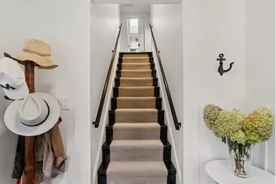 154 Main Street, Kennebunkport, ME 04046 - Photo 5