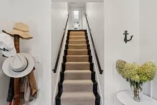 154 Main St, Kennebunkport, ME 04046 - Photo 5