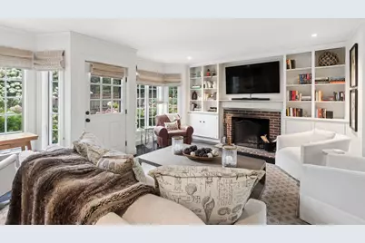 154 Main Street, Kennebunkport, ME 04046 - Photo 21
