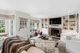 154 Main St, Kennebunkport, ME 04046 - Photo 21
