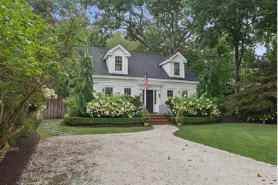 154 Main Street, Kennebunkport, ME 04046 - Photo 33
