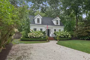 154 Main St, Kennebunkport, ME 04046 - Photo 33