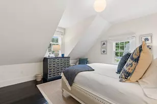 154 Main St, Kennebunkport, ME 04046 - Photo 31