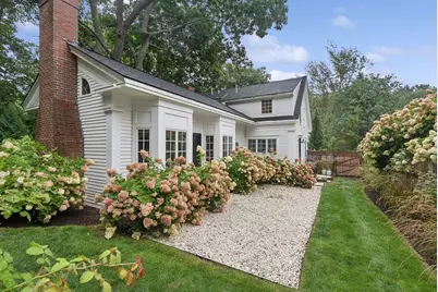 154 Main Street, Kennebunkport, ME 04046 - Photo 3