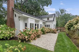 154 Main St, Kennebunkport, ME 04046 - Photo 3