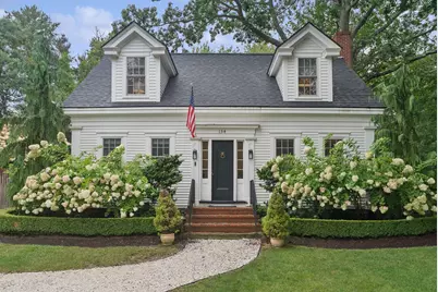 154 Main Street, Kennebunkport, ME 04046 - Photo 1
