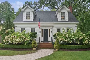 154 Main St, Kennebunkport, ME 04046 - Photo 1