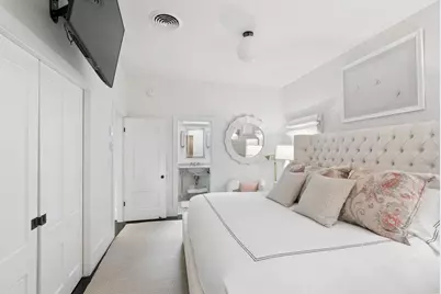 154 Main Street, Kennebunkport, ME 04046 - Photo 25