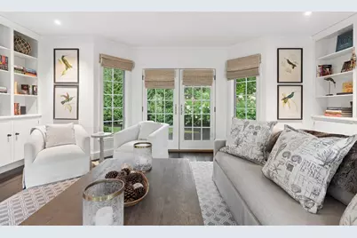 154 Main Street, Kennebunkport, ME 04046 - Photo 23