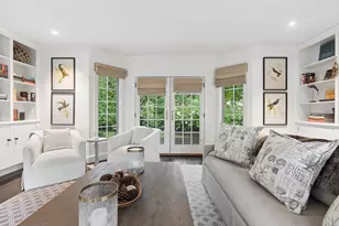 154 Main St, Kennebunkport, ME 04046 - Photo 23