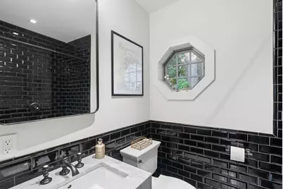 154 Main Street, Kennebunkport, ME 04046 - Photo 19