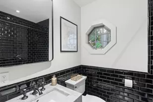154 Main St, Kennebunkport, ME 04046 - Photo 19