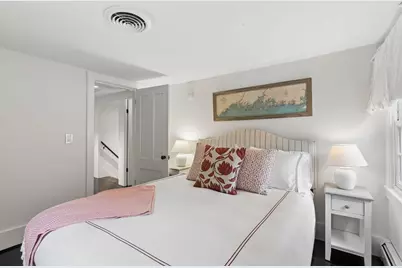 154 Main Street, Kennebunkport, ME 04046 - Photo 29