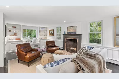 154 Main Street, Kennebunkport, ME 04046 - Photo 15