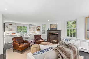 154 Main St, Kennebunkport, ME 04046 - Photo 15