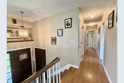 87 Taylor Road, Winslow, ME 04901 - Photo 7