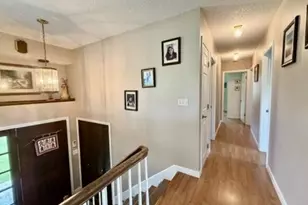 87 Taylor Rd, Winslow, ME 04901 - Photo 7