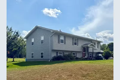 87 Taylor Road, Winslow, ME 04901 - Photo 59