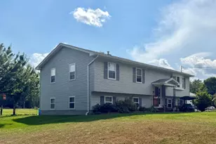 87 Taylor Rd, Winslow, ME 04901 - Photo 59