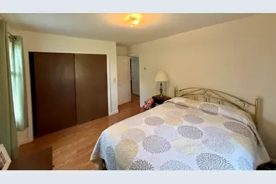 87 Taylor Road, Winslow, ME 04901 - Photo 23