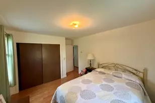 87 Taylor Rd, Winslow, ME 04901 - Photo 23