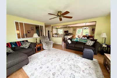 87 Taylor Road, Winslow, ME 04901 - Photo 13