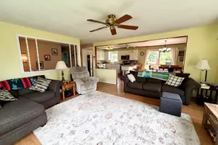 87 Taylor Rd, Winslow, ME 04901 - Photo 13