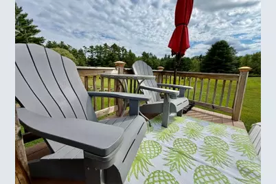 87 Taylor Road, Winslow, ME 04901 - Photo 39