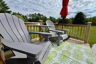 87 Taylor Rd, Winslow, ME 04901 - Photo 39