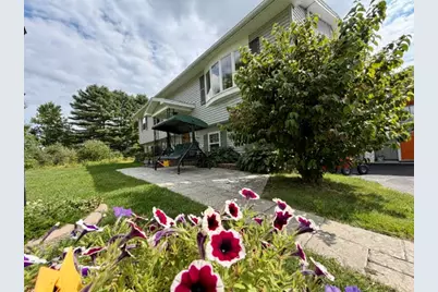 87 Taylor Road, Winslow, ME 04901 - Photo 3