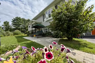 87 Taylor Rd, Winslow, ME 04901 - Photo 3