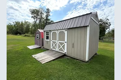 87 Taylor Road, Winslow, ME 04901 - Photo 43