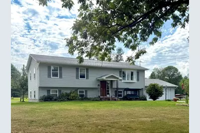 87 Taylor Road, Winslow, ME 04901 - Photo 47