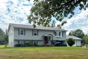 87 Taylor Rd, Winslow, ME 04901 - Photo 47
