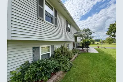 87 Taylor Road, Winslow, ME 04901 - Photo 51